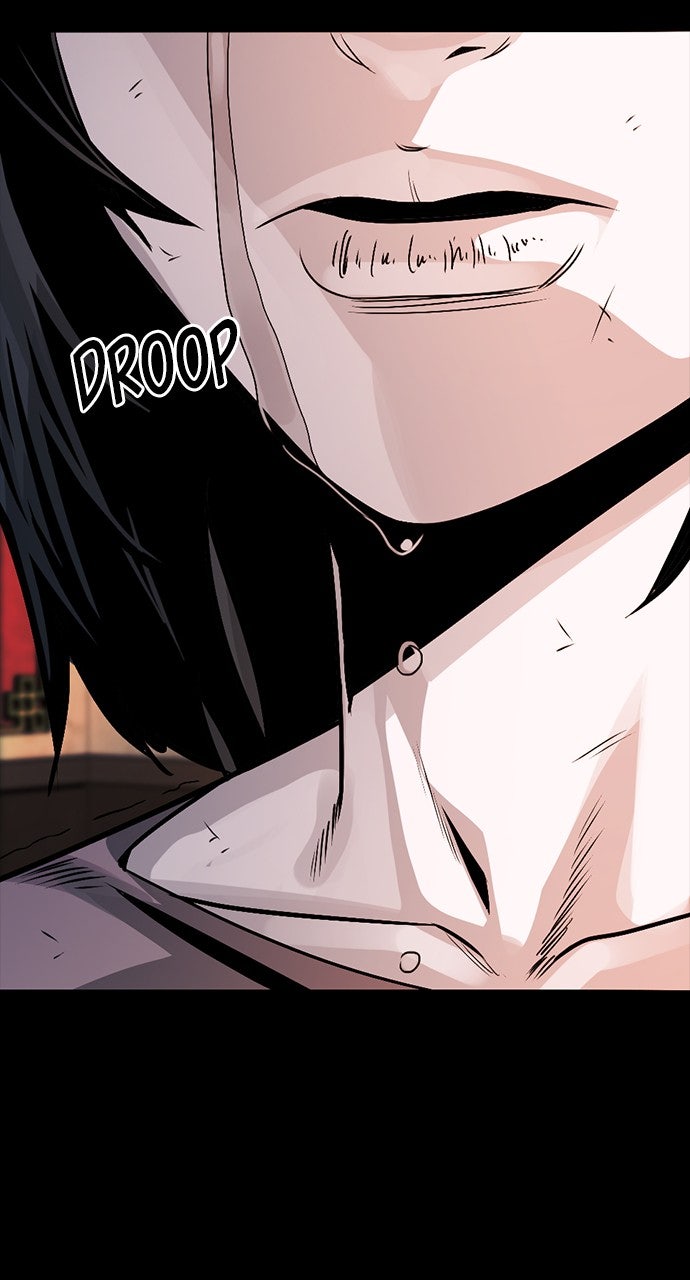 Read The Worst Generation EN Manga Online