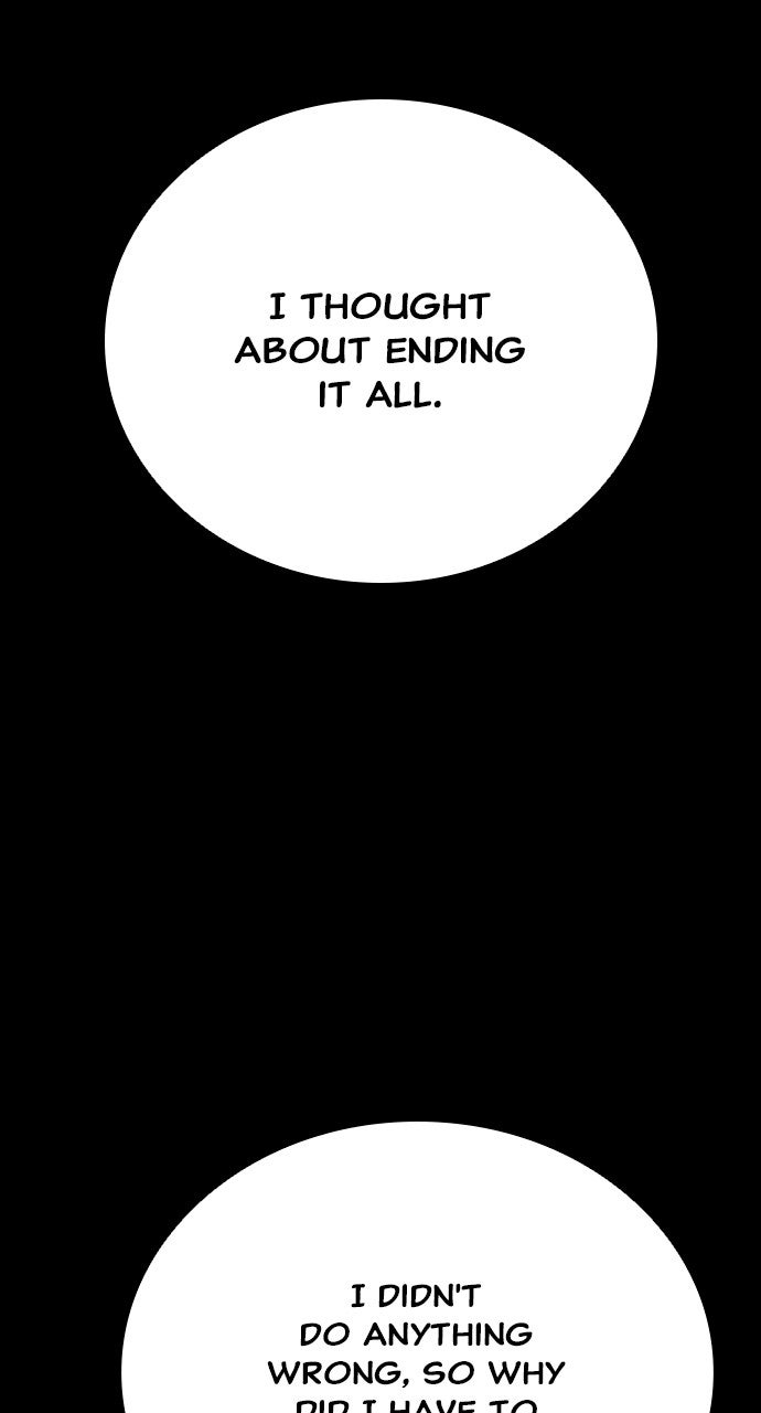 Read The Worst Generation EN Manga Online