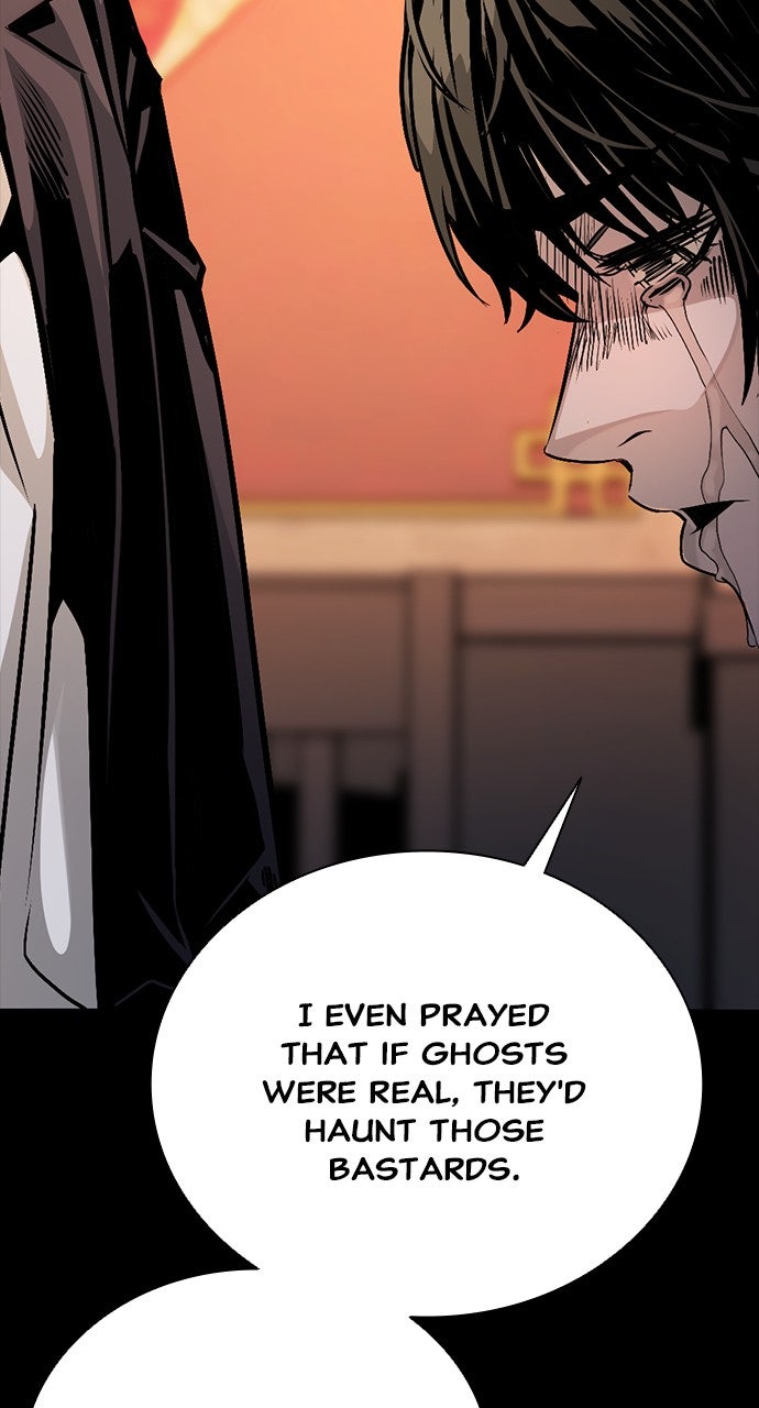 Read The Worst Generation EN Manga Online