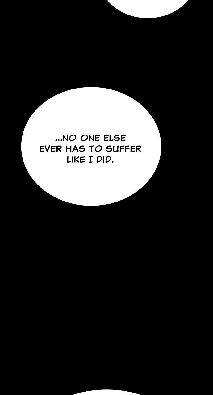 Read The Worst Generation EN Manga Online