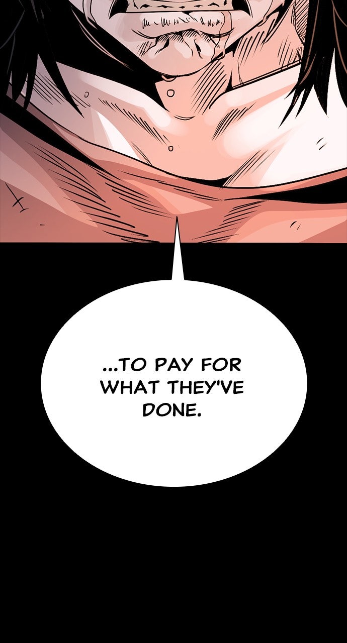 Read The Worst Generation EN Manga Online