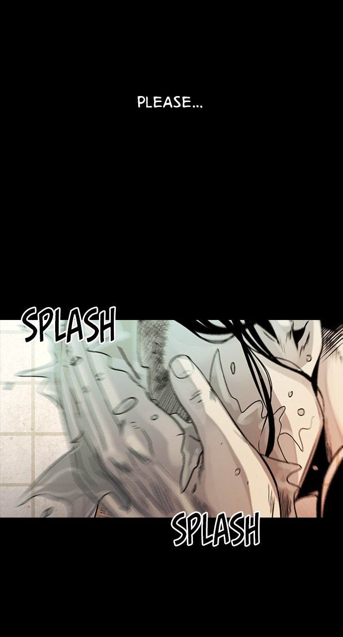 Read The Worst Generation EN Manga Online