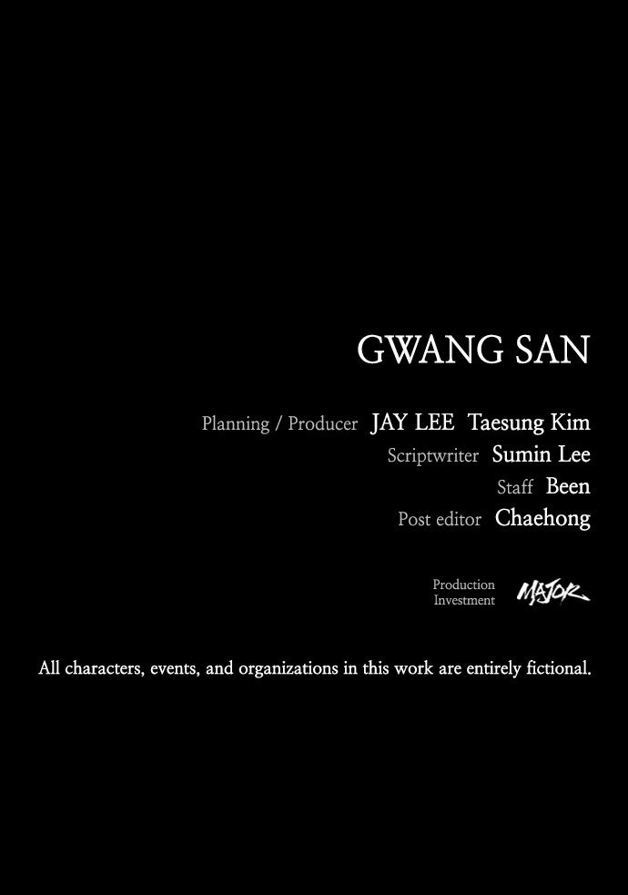 Read The Worst Generation EN Manga Online