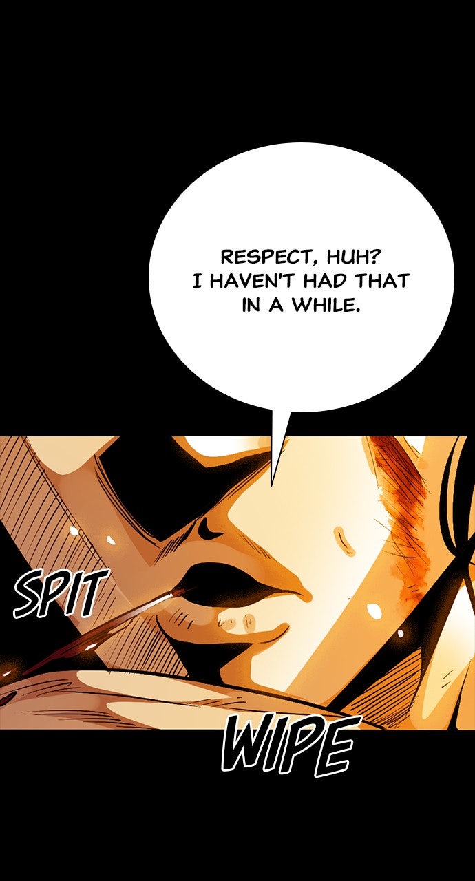 Read The Worst Generation EN Manga Online