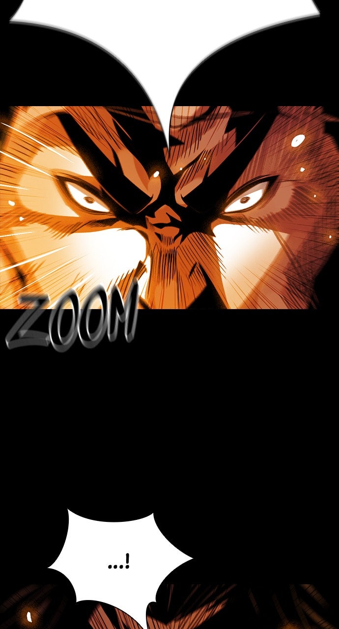 Read The Worst Generation EN Manga Online