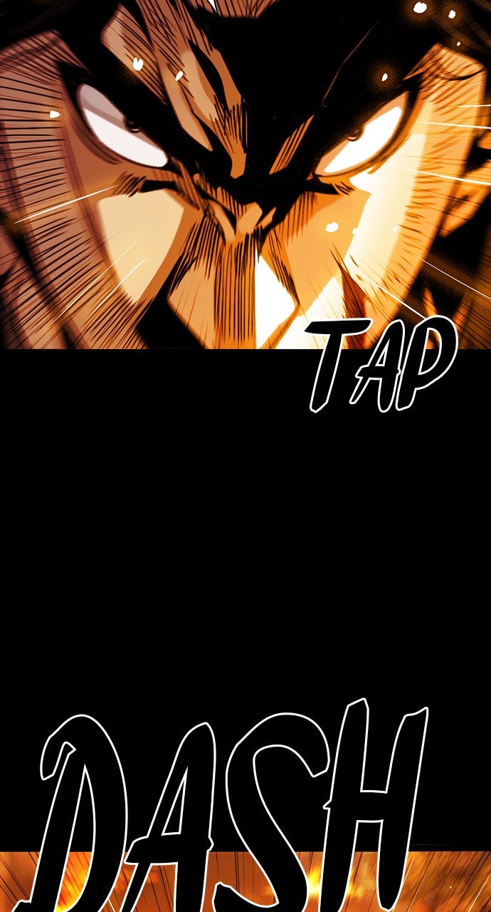 Read The Worst Generation EN Manga Online