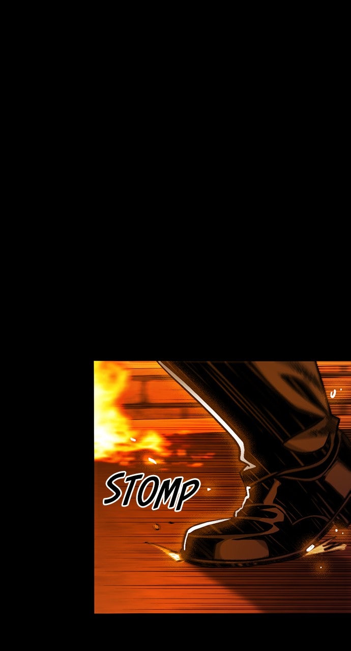 Read The Worst Generation EN Manga Online