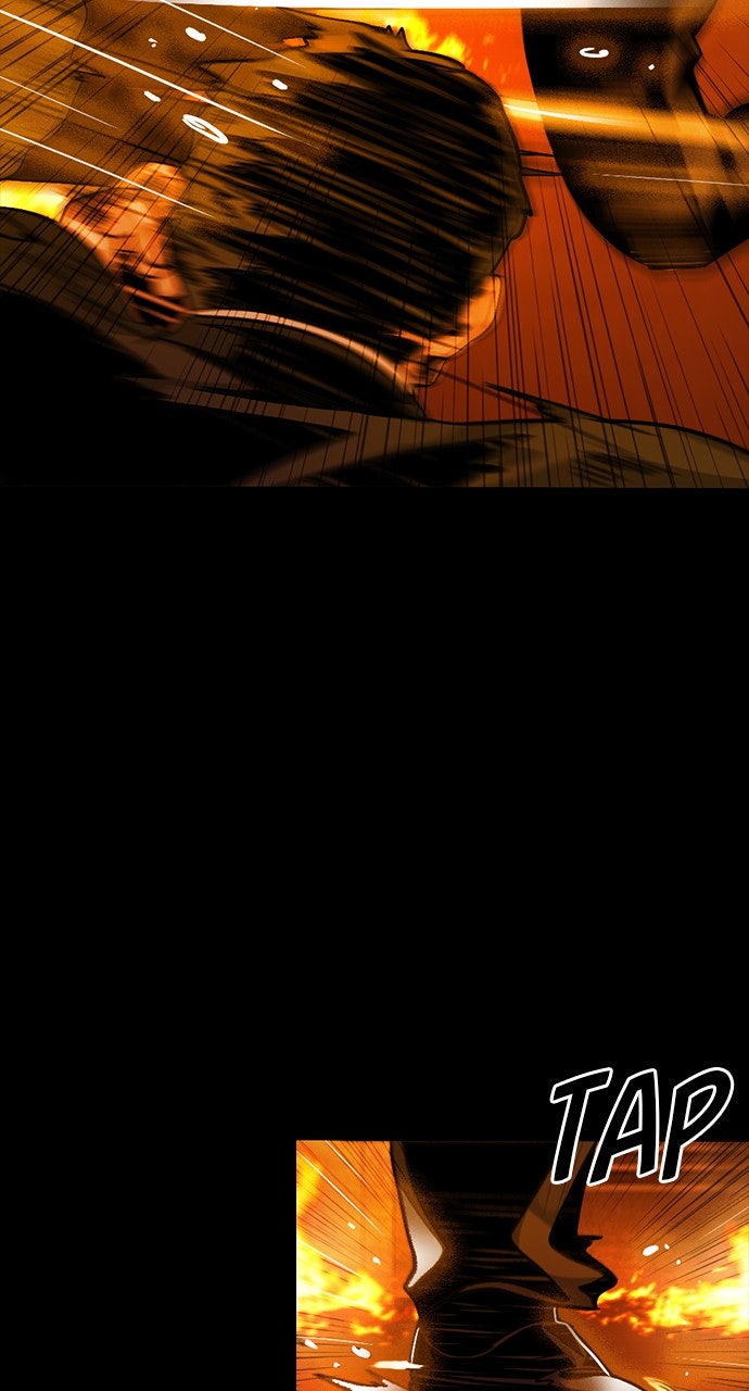 Read The Worst Generation EN Manga Online