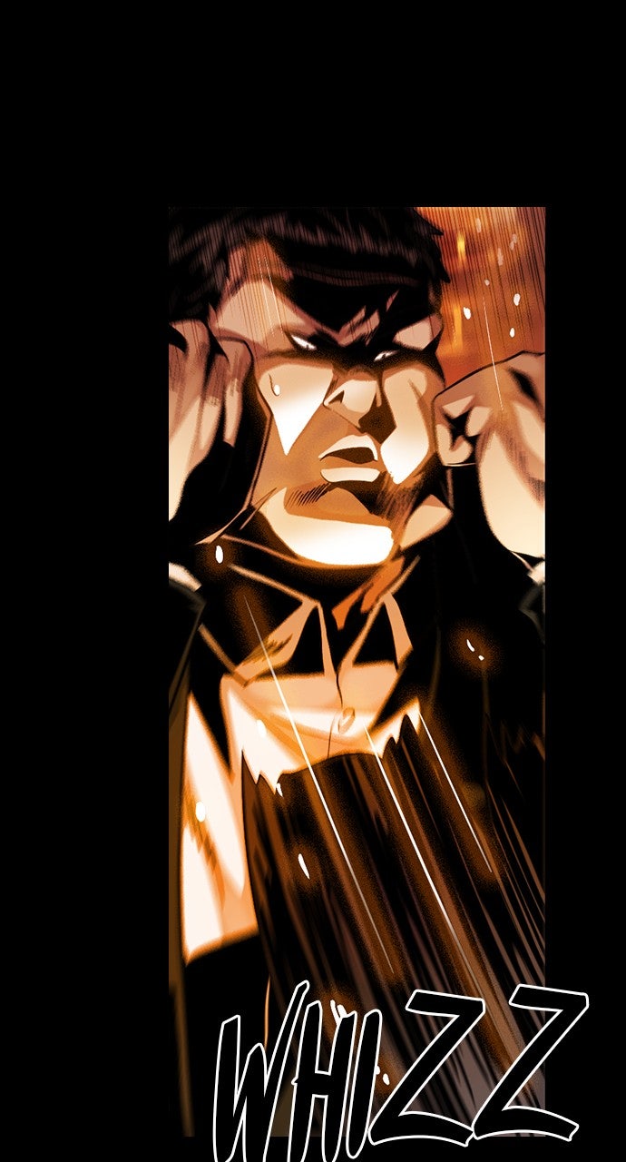 Read The Worst Generation EN Manga Online