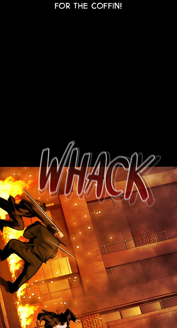 Read The Worst Generation EN Manga Online