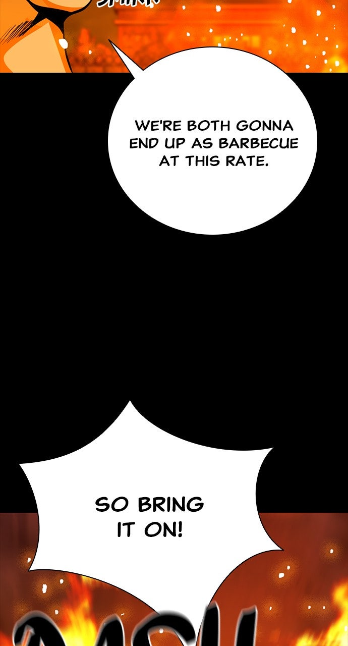 Read The Worst Generation EN Manga Online