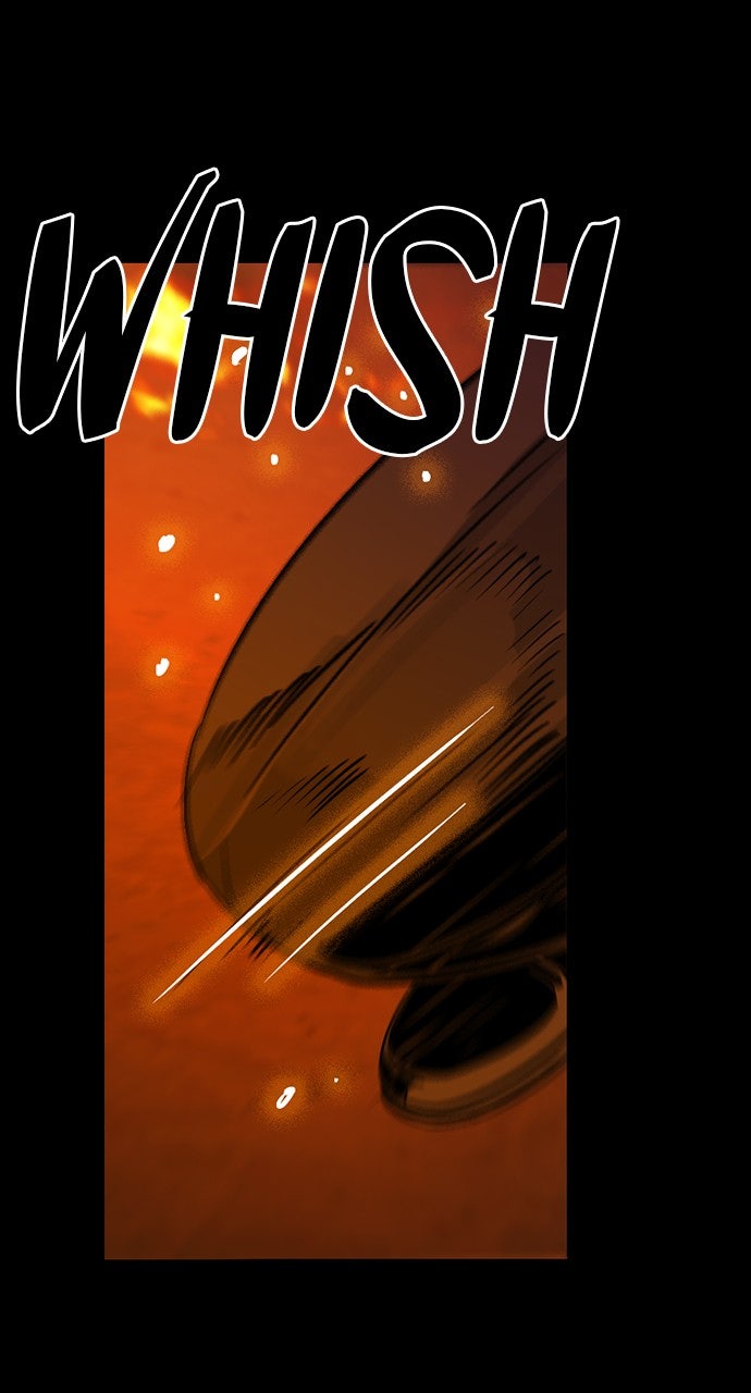 Read The Worst Generation EN Manga Online