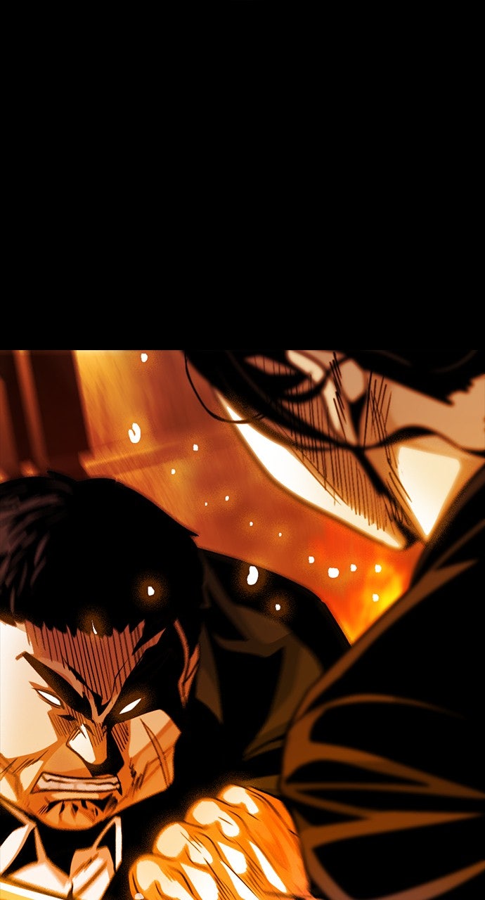 Read The Worst Generation EN Manga Online