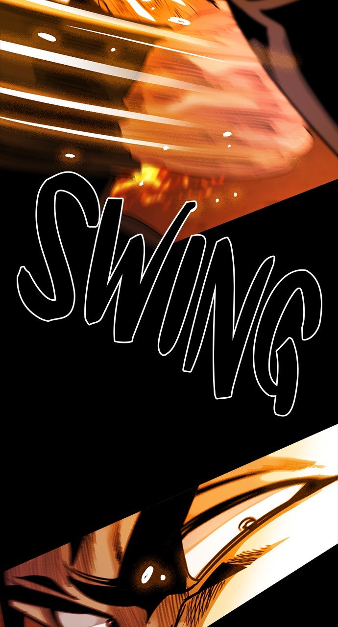 Read The Worst Generation EN Manga Online