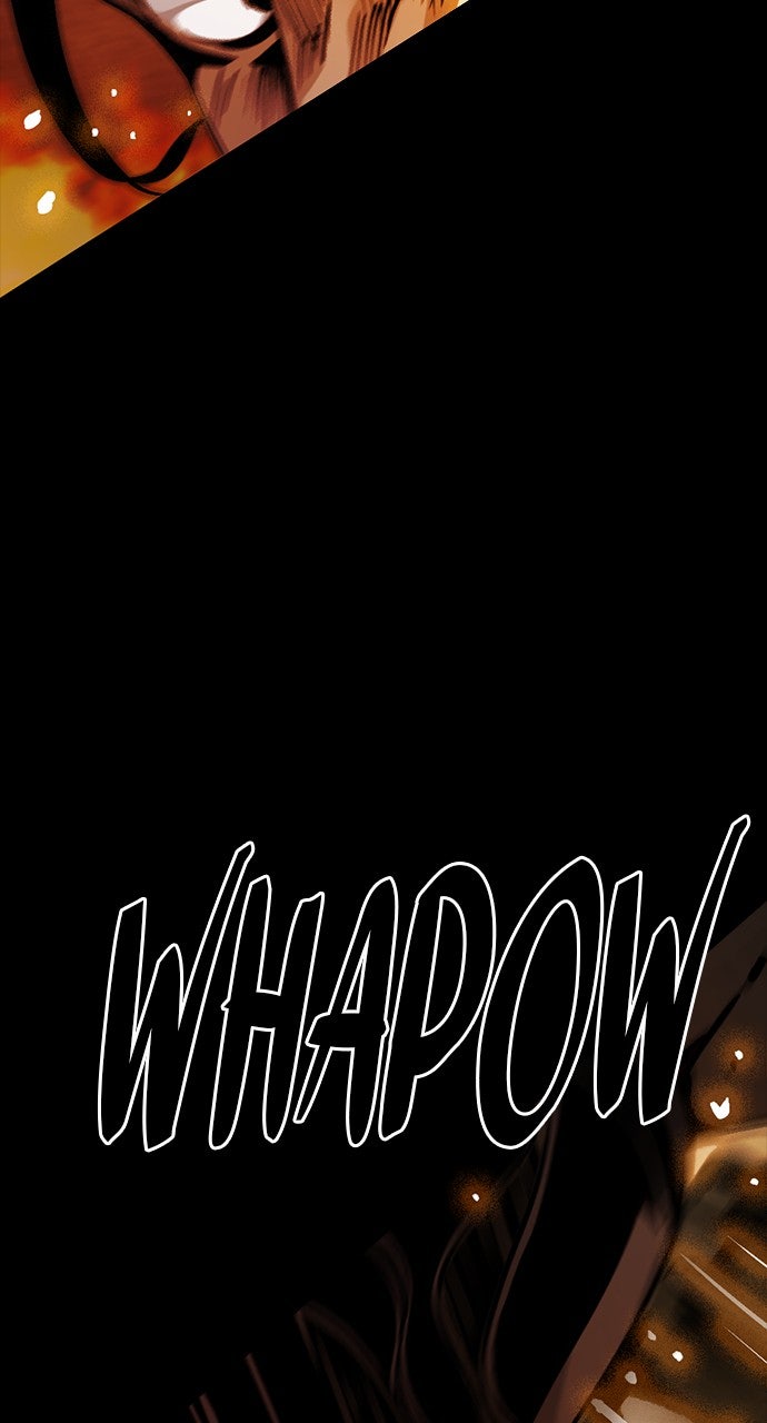 Read The Worst Generation EN Manga Online