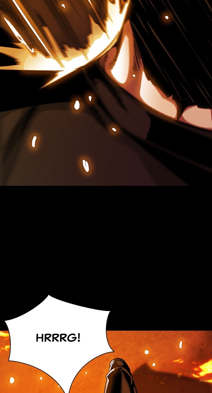 Read The Worst Generation EN Manga Online