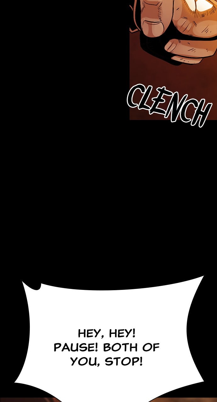 Read The Worst Generation EN Manga Online