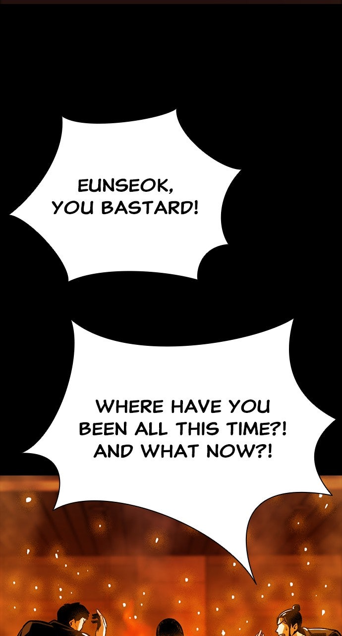 Read The Worst Generation EN Manga Online