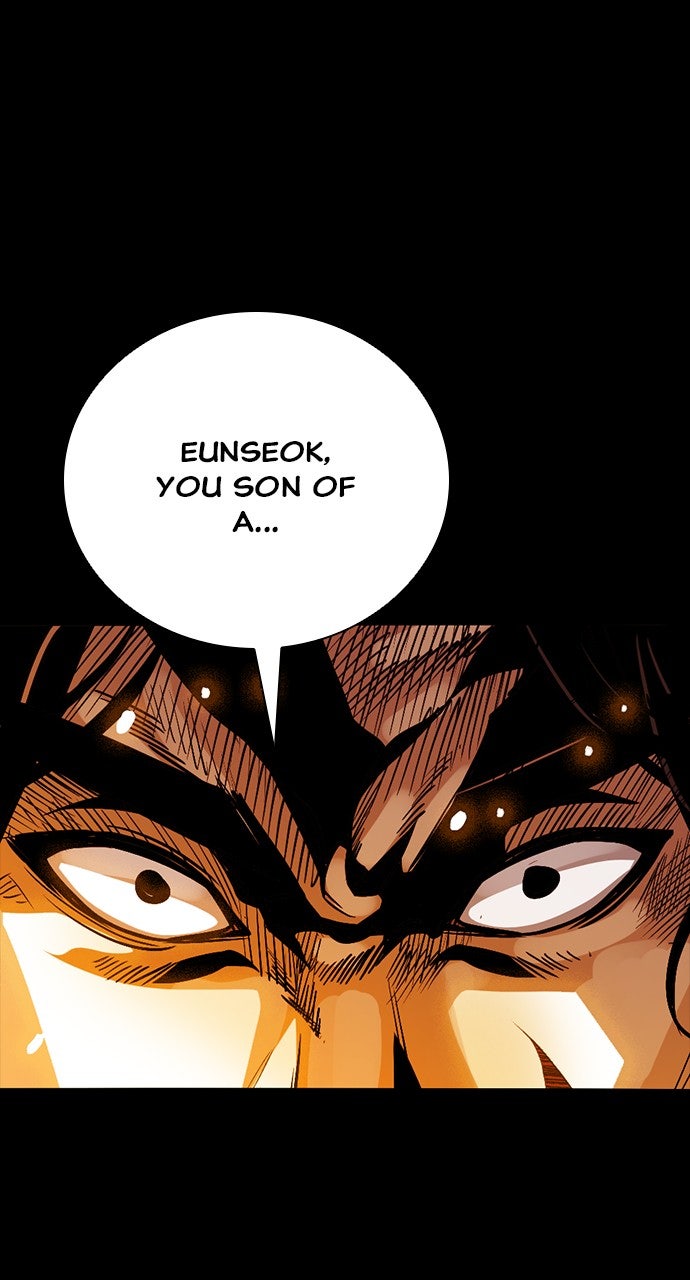 Read The Worst Generation EN Manga Online