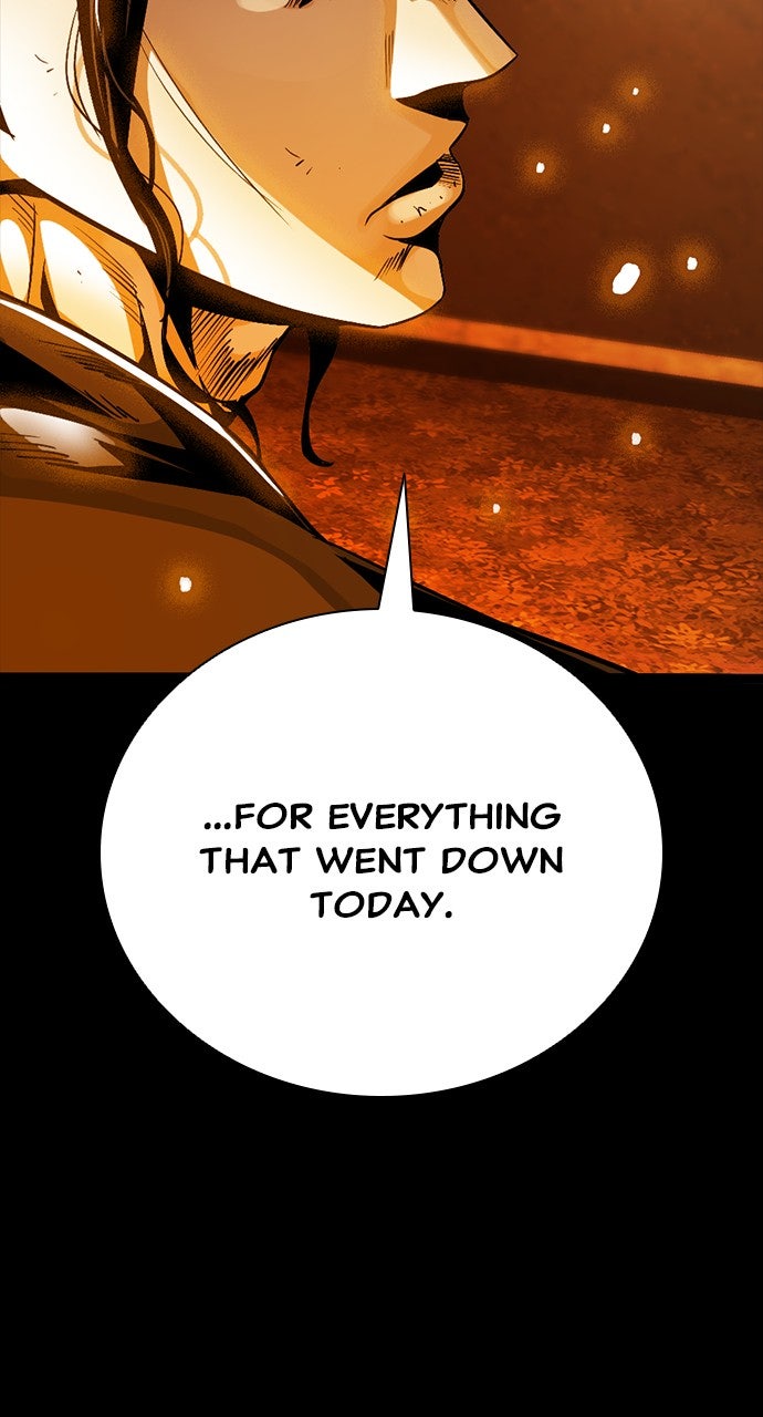 Read The Worst Generation EN Manga Online