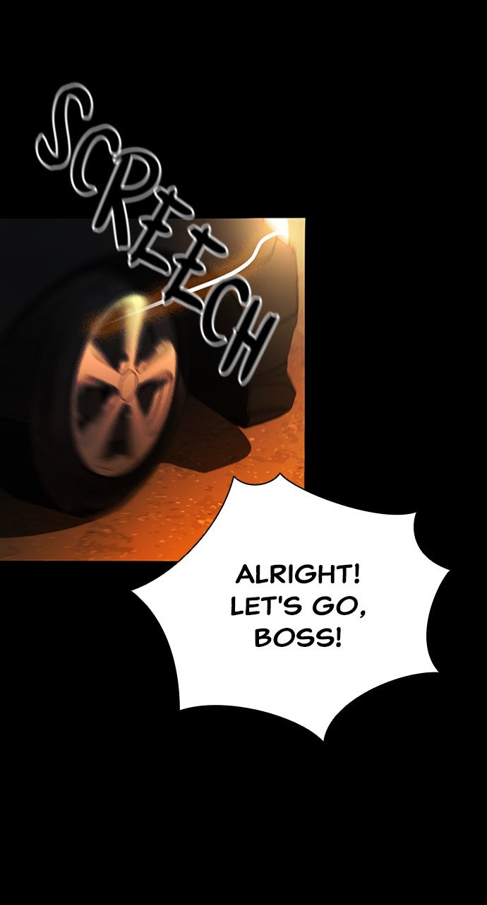 Read The Worst Generation EN Manga Online