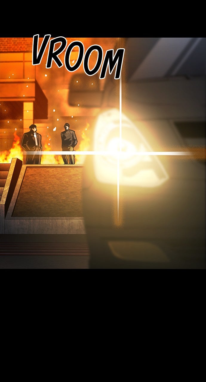 Read The Worst Generation EN Manga Online