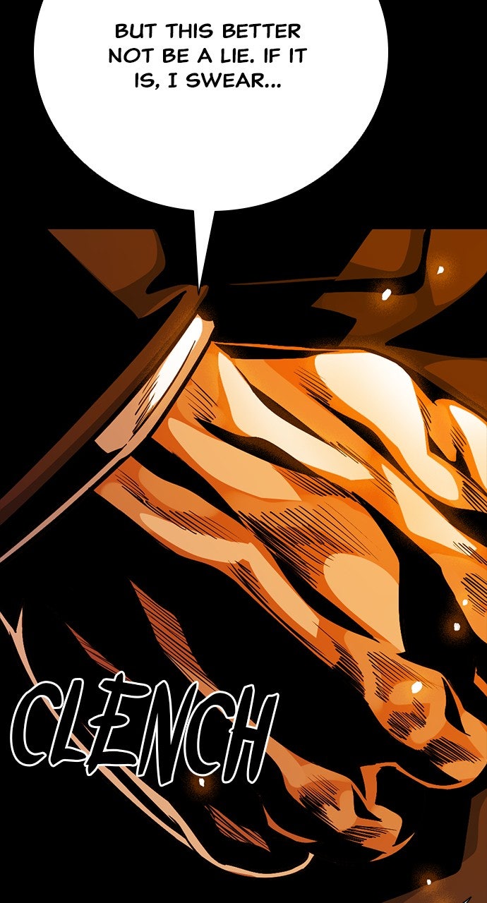 Read The Worst Generation EN Manga Online