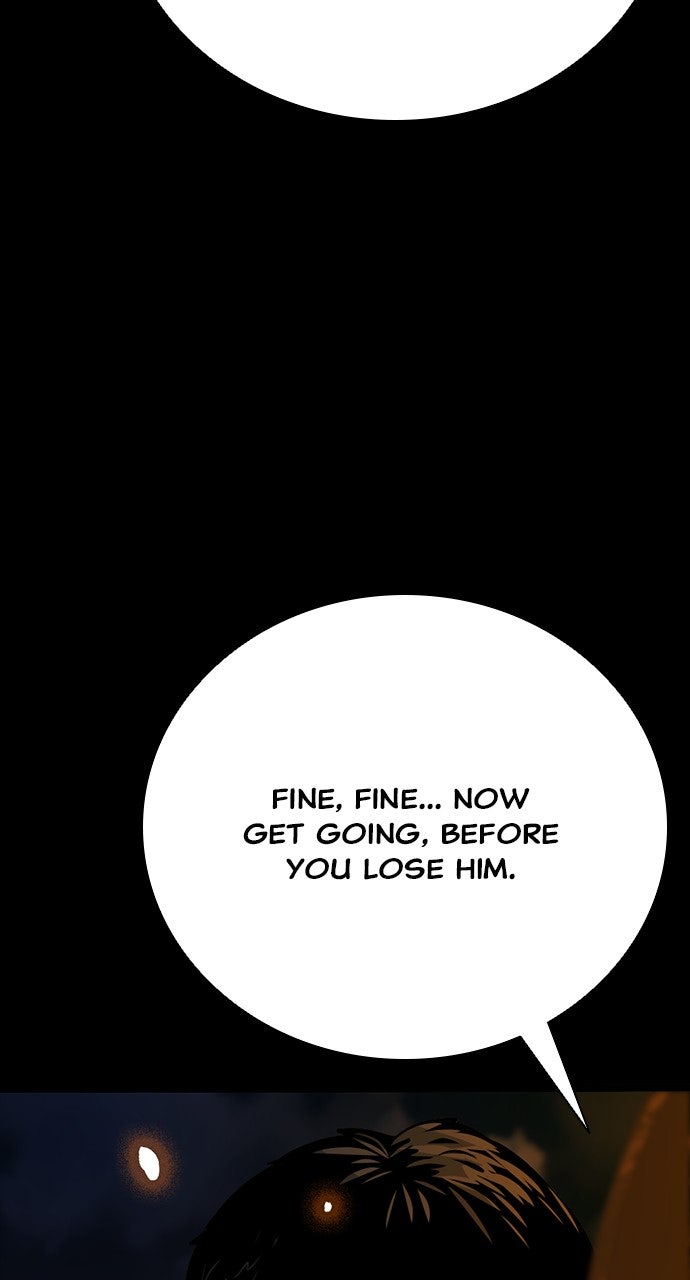 Read The Worst Generation EN Manga Online