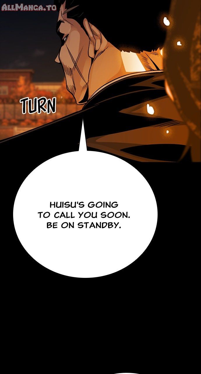 Read The Worst Generation EN Manga Online