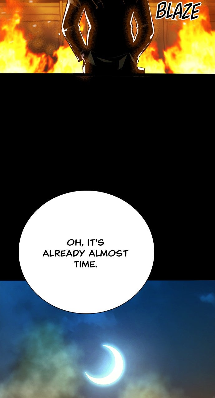 Read The Worst Generation EN Manga Online