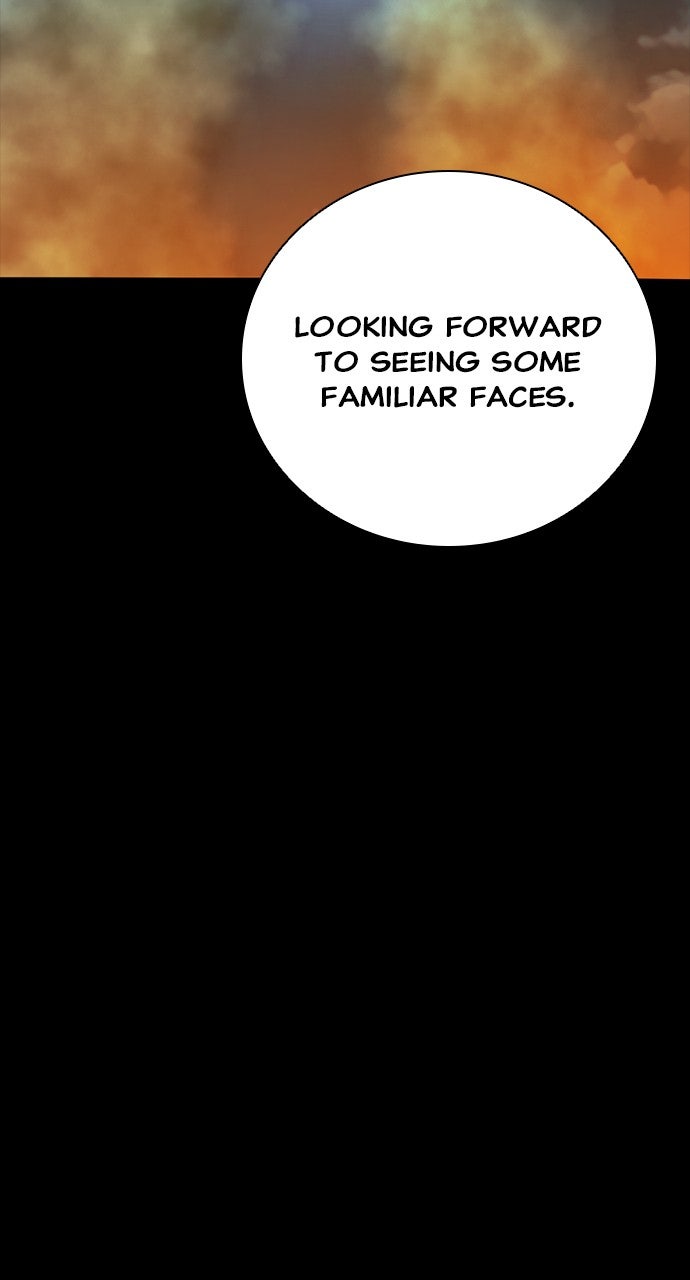 Read The Worst Generation EN Manga Online