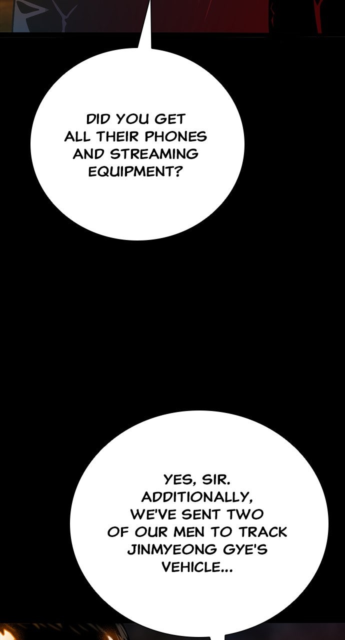 Read The Worst Generation EN Manga Online