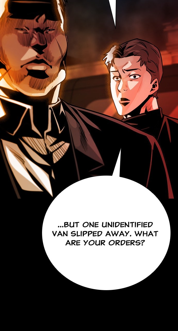 Read The Worst Generation EN Manga Online