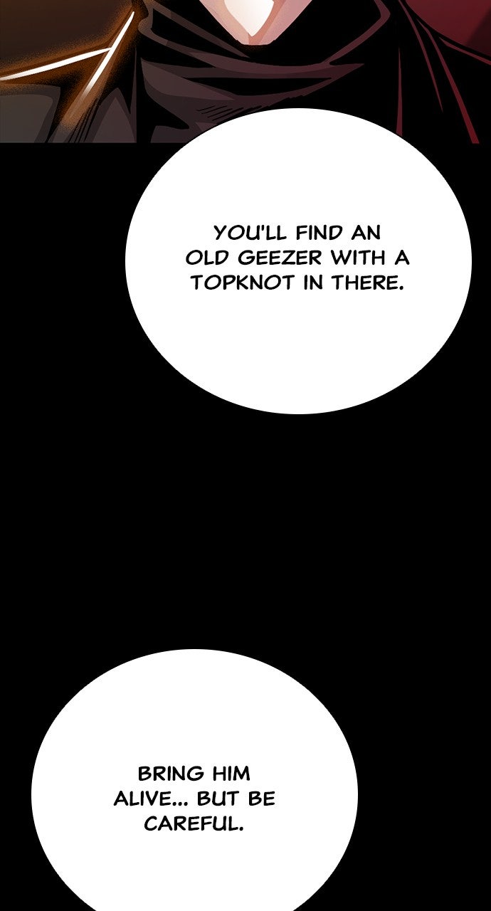 Read The Worst Generation EN Manga Online