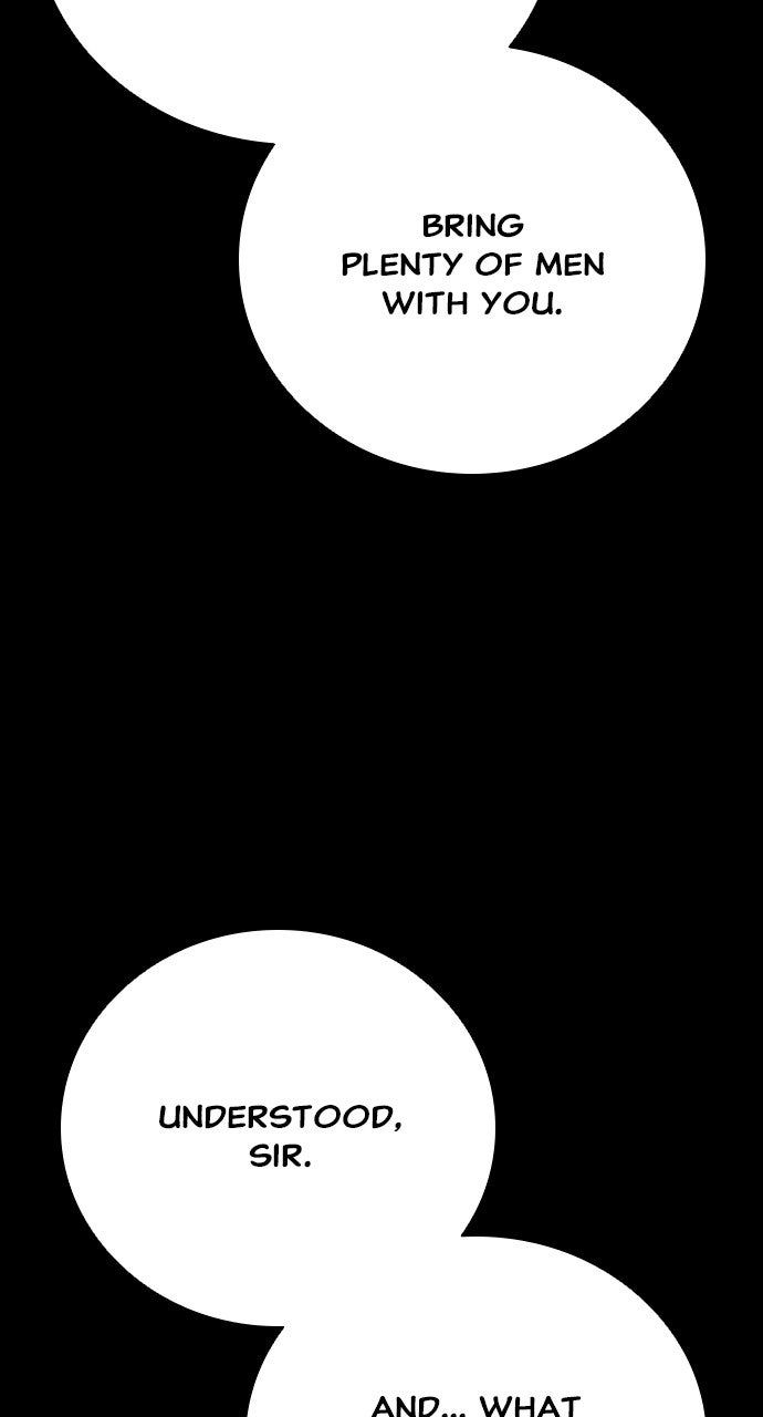 Read The Worst Generation EN Manga Online