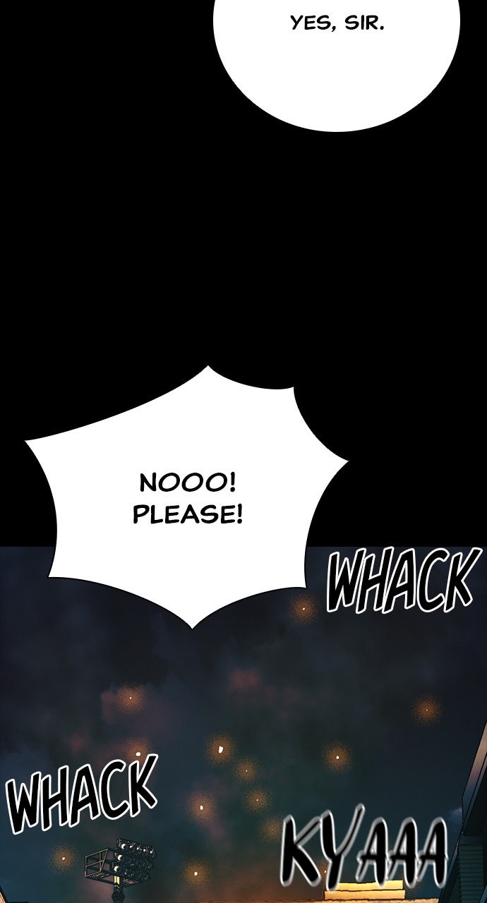 Read The Worst Generation EN Manga Online