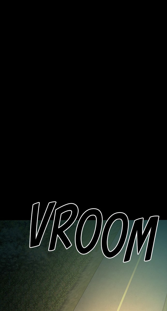 Read The Worst Generation EN Manga Online