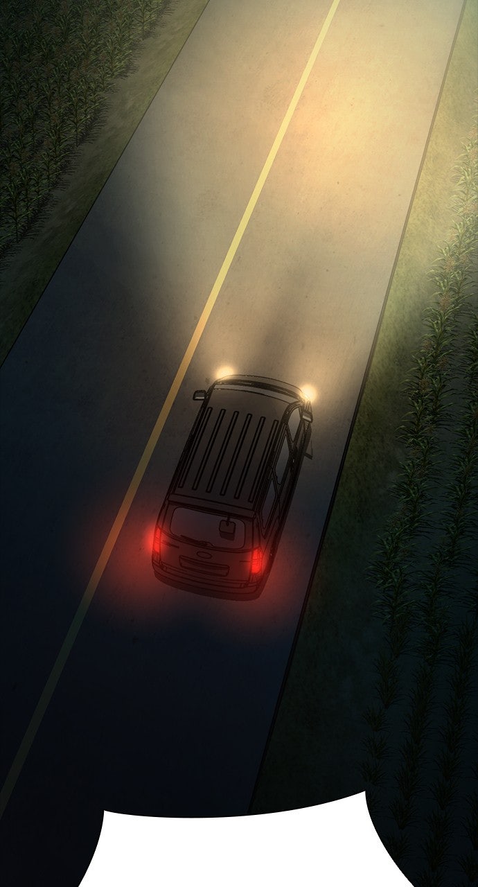 Read The Worst Generation EN Manga Online