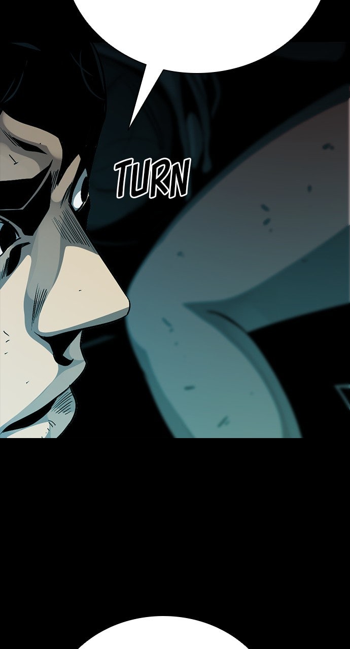 Read The Worst Generation EN Manga Online