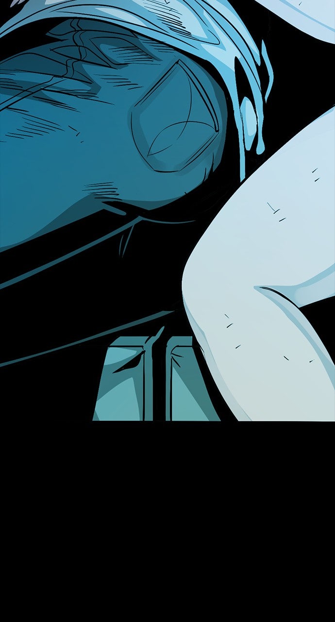 Read The Worst Generation EN Manga Online