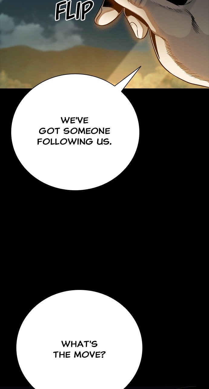 Read The Worst Generation EN Manga Online