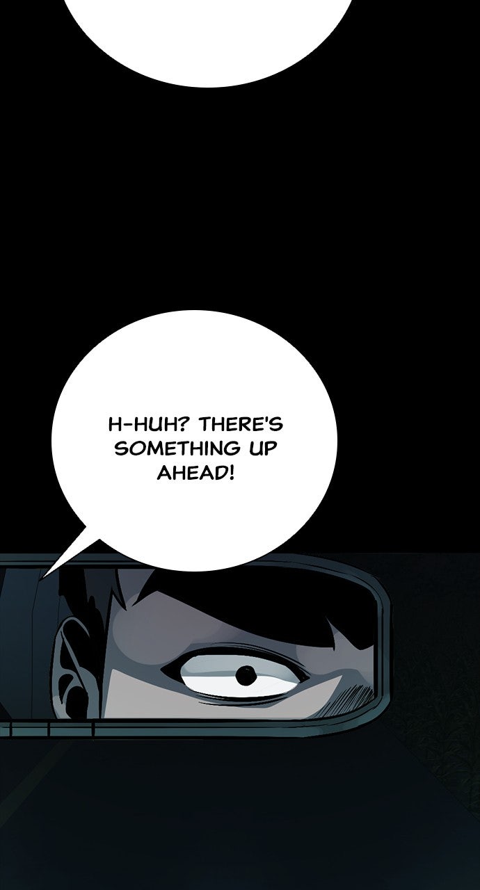 Read The Worst Generation EN Manga Online