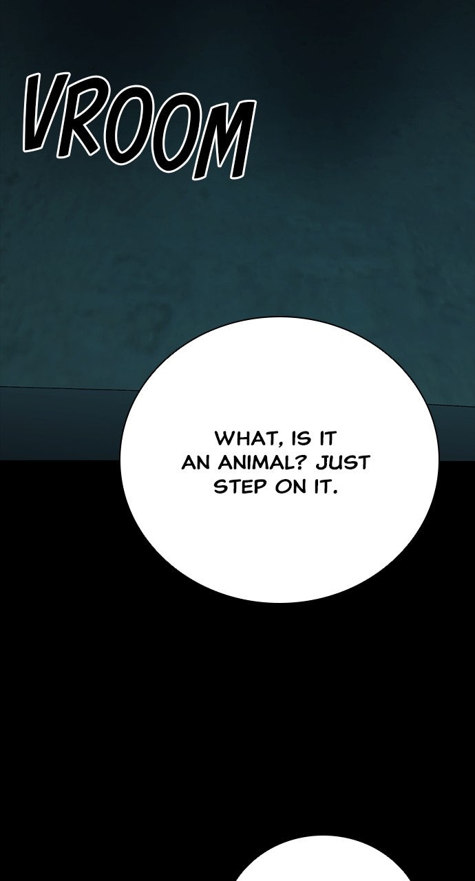 Read The Worst Generation EN Manga Online