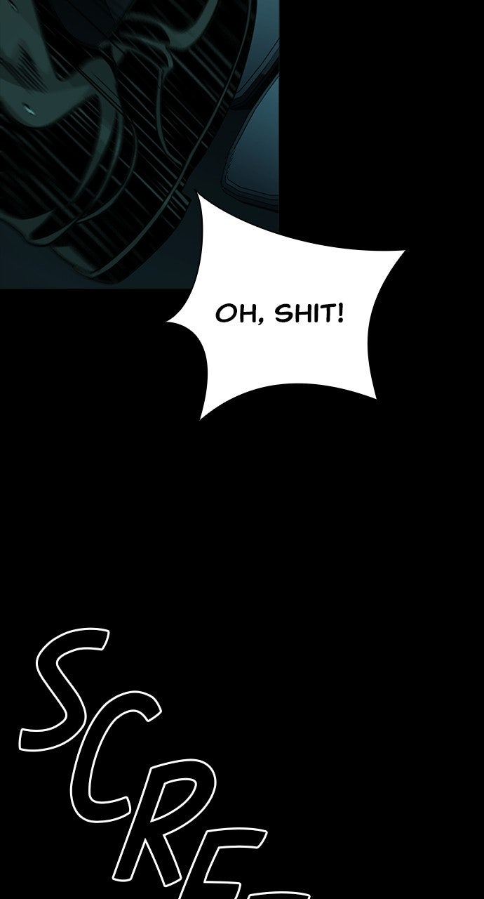 Read The Worst Generation EN Manga Online