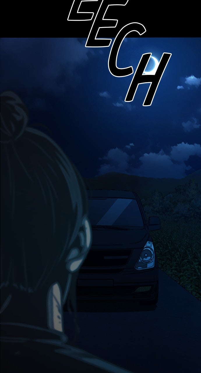 Read The Worst Generation EN Manga Online