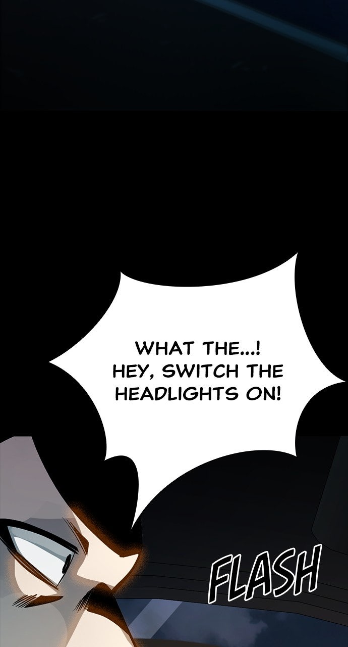 Read The Worst Generation EN Manga Online