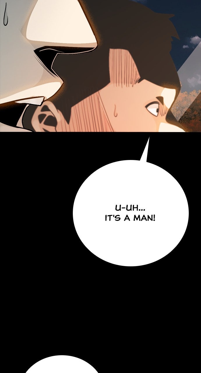 Read The Worst Generation EN Manga Online