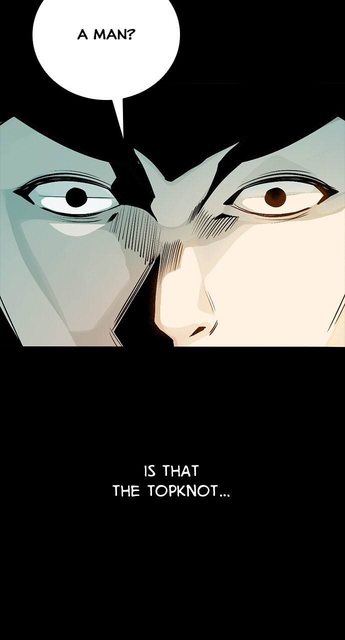 Read The Worst Generation EN Manga Online