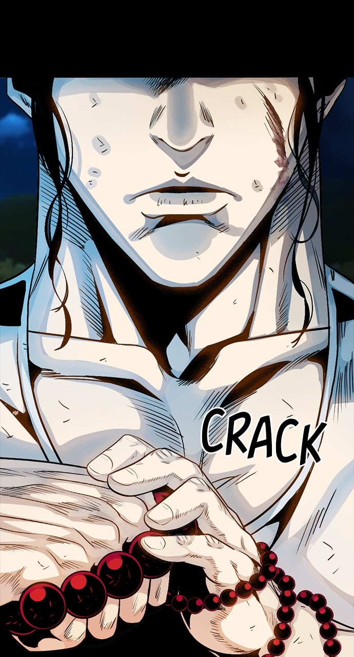 Read The Worst Generation EN Manga Online