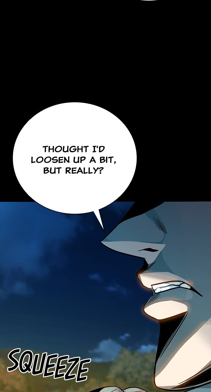 Read The Worst Generation EN Manga Online